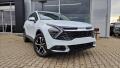 Kia Sportage 1.6 T-GDi 4x2 7DCT TOP (2026)