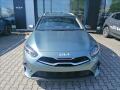 Kia Ceed 1.5 T-GDI TOP + Business 2025