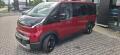 Kia PV5 4x2 ELITE 71.2 KWH (2026)