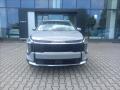 Kia Sportage 1.6 T-GDi GPF 4x2 TOP (2026)