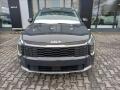 Kia Sportage 1.6 T-GDi 4x2 EXCLUSIVE (2026)
