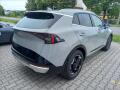 N�hled 3