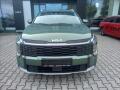 Kia Sportage 1.6 T-GDi 4x2 7DCT EXCLUSIVE