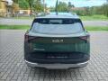 N�hled 4