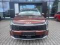 Kia Sportage 1.6 T-GDi 4x2 EXCLUSIVE