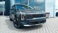 Kia Sportage 1.6 T-GDi EXCLUSIVE 2026