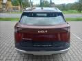N�hled 4