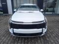 Kia Sportage 1.6 T-GDi 4x2 7DCT TOP