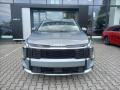 Kia Sportage 1.6 T-GDi 4x2 7DCT TOP