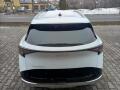 N�hled 4