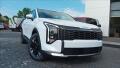 Kia Sportage 1.6 T-GDi 4x2 7DCT EXCLUSIVE