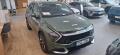 Kia Sportage 1.6 T-GDI 4x2 TOP 2025