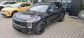 Kia Sportage 1.6 T-GDi 7DCT BLACK EDITION
