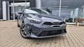 Kia Ceed 1.5 T-GDi 7DCT TOP+Business