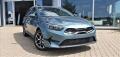 Kia Ceed 1.5 T-GDI TOP+Business