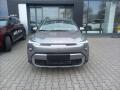 Kia Stonic 1.0 T-GDi 7DCT SPIN (2026)