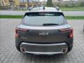 N�hled 3