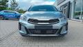 Kia XCeed 1.6 T-GDi 7DCT EXCLUSIVE 18''