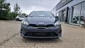 Kia Ceed 1.5 T-GDi TOP+Business