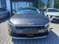 Kia K4 1.0 T-GDi SW SPIN 2026