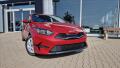 Kia Ceed 1.5 SW 1.5TGDi SPIN