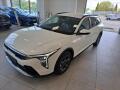 Kia K4 1.0 T-GDi SW SPIN (2026)