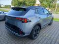 N�hled 4