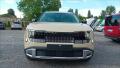 Kia Seltos 1.6 T-GDi 4x2 EXCLUSIVE (2027)