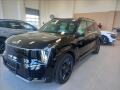 Kia EV9 Synchronn� AC 4x4 GT-Line
