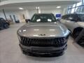Kia Seltos 1.6 T-GDi 4x2 7DCT X-LINE
