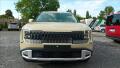 Kia Seltos 1.6 T-GDi 4x2 COMFORT (2027)