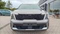 Kia Sorento 2.2 CRDI 8DCT TOP