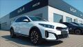 Kia XCeed 1.6 T-GDi 7DCT EXCLUSIVe