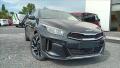 Kia XCeed 1.6 T-GDi 7DCT STEEL EDITION 1