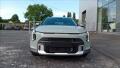 Kia XCeed 1.0 T-GDi SPIN (2027)