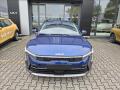 Kia K4 1.6 T-GDi SW 7DCT EXCLUSIVE