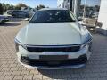 Kia K4 1.0 T-GDi SW SPIN