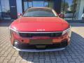 Kia K4 1.0 T-GDi SW EXCLUSIVE (2026)