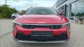 Kia K4 1.6 SW 7DCT EXCLUSIVE 110 KW