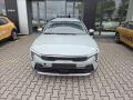 Kia K4 1.0 T-GDi SW EXCLUSIVE (2026)