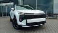 Kia Sportage 1.6 T-GDi TOP 2026