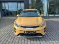 Kia Stonic 1.0 T-GDi  7DCT SPIN