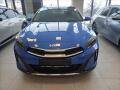 Kia XCeed 1.6 T-GDi 7DCT EXCLUSIVE