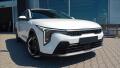 Kia K4 1.6 SW T-GDi 7DCT EXCLUSIVE