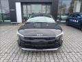 Kia K4 1.6 T-GDi SW 7DCT EXCLUSIVE