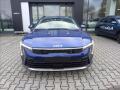Kia K4 1.6 T-GDi SW 7DCT SPIN