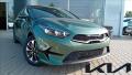 Kia Ceed 1.5 SW T-GDi TOP
