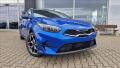 Kia Ceed 1.5 SW T-GDi TOP