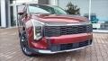 Kia Sportage 1.6 T-GDi EXCLUSIVE