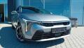 Kia K4 1.6 SW T-GDi 7DCT TOP